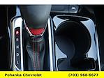 New 2026 Chevrolet Trax 2RS for sale #TTC038328 - photo 17