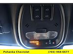 New 2026 Chevrolet Trax 2RS for sale #TTC038328 - photo 18
