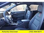 New 2026 Chevrolet Trax 2RS for sale #TTC038328 - photo 22