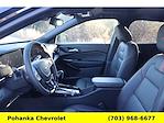 New 2026 Chevrolet Trax 2RS for sale #TTC038328 - photo 23
