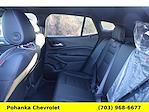 New 2026 Chevrolet Trax 2RS for sale #TTC038328 - photo 25