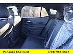 New 2026 Chevrolet Trax 2RS for sale #TTC038328 - photo 26