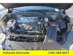 New 2026 Chevrolet Trax 2RS for sale #TTC038328 - photo 27