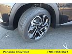 New 2026 Chevrolet Trax 2RS for sale #TTC038328 - photo 28