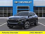 2026 Chevrolet Trax FWD SUV for sale #TTC038360 - photo 6
