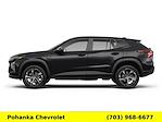 New 2026 Chevrolet Trax 1RS for sale #TTC038360 - photo 2