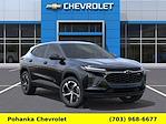2026 Chevrolet Trax FWD SUV for sale #TTC038360 - photo 7