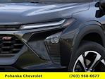 2026 Chevrolet Trax FWD SUV for sale #TTC038360 - photo 10