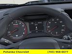 2026 Chevrolet Trax FWD SUV for sale #TTC038360 - photo 18