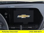 2026 Chevrolet Trax FWD SUV for sale #TTC038360 - photo 20