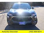 New 2026 Chevrolet Trax 1RS for sale #TTC038360 - photo 3