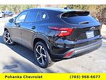 New 2026 Chevrolet Trax 1RS for sale #TTC038360 - photo 6