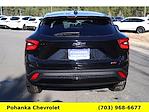 New 2026 Chevrolet Trax 1RS for sale #TTC038360 - photo 7