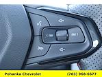 New 2026 Chevrolet Trax 1RS for sale #TTC038360 - photo 13