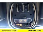 New 2026 Chevrolet Trax 1RS for sale #TTC038360 - photo 17