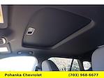 New 2026 Chevrolet Trax 1RS for sale #TTC038360 - photo 18