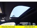 New 2026 Chevrolet Trax 1RS for sale #TTC038360 - photo 19