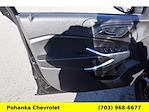 New 2026 Chevrolet Trax 1RS for sale #TTC038360 - photo 22