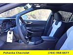New 2026 Chevrolet Trax 1RS for sale #TTC038360 - photo 23