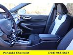 New 2026 Chevrolet Trax 1RS for sale #TTC038360 - photo 24