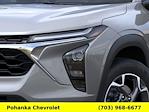 2026 Chevrolet Trax FWD SUV for sale #TTC038387 - photo 10