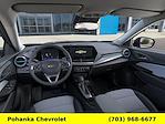 2026 Chevrolet Trax FWD SUV for sale #TTC038387 - photo 15