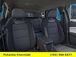 2026 Chevrolet Trax FWD SUV for sale #TTC038387 - photo 16