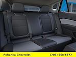 2026 Chevrolet Trax FWD SUV for sale #TTC038387 - photo 17
