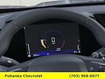 2026 Chevrolet Trax FWD SUV for sale #TTC038387 - photo 18