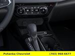 2026 Chevrolet Trax FWD SUV for sale #TTC038387 - photo 23
