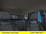 2026 Chevrolet Trax FWD SUV for sale #TTC038387 - photo 24