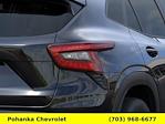 2026 Chevrolet Trax FWD SUV for sale #TTC038401 - photo 11