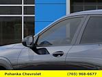 2026 Chevrolet Trax FWD SUV for sale #TTC038401 - photo 12