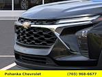 2026 Chevrolet Trax FWD SUV for sale #TTC038401 - photo 13