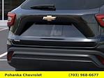 2026 Chevrolet Trax FWD SUV for sale #TTC038401 - photo 14