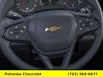 2026 Chevrolet Trax FWD SUV for sale #TTC038401 - photo 19