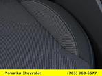 2026 Chevrolet Trax FWD SUV for sale #TTC038401 - photo 21