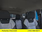 2026 Chevrolet Trax FWD SUV for sale #TTC038401 - photo 24