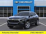 2026 Chevrolet Trax FWD SUV for sale #TTC038401 - photo 6