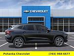 2026 Chevrolet Trax FWD SUV for sale #TTC038888 - photo 5