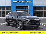 2026 Chevrolet Trax FWD SUV for sale #TTC038888 - photo 7