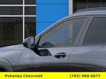 2026 Chevrolet Trax FWD SUV for sale #TTC038888 - photo 12