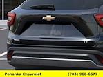 2026 Chevrolet Trax FWD SUV for sale #TTC038888 - photo 14