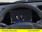 2026 Chevrolet Trax FWD SUV for sale #TTC038888 - photo 18