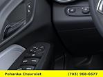 2026 Chevrolet Trax FWD SUV for sale #TTC038888 - photo 22