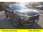 New 2026 Chevrolet Trax LT for sale #TTC038888 - photo 1