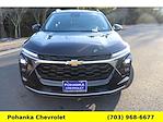 New 2026 Chevrolet Trax LT for sale #TTC038888 - photo 3