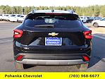 New 2026 Chevrolet Trax LT for sale #TTC038888 - photo 7