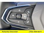 New 2026 Chevrolet Trax LT for sale #TTC038888 - photo 12