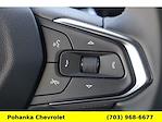 New 2026 Chevrolet Trax LT for sale #TTC038888 - photo 13
